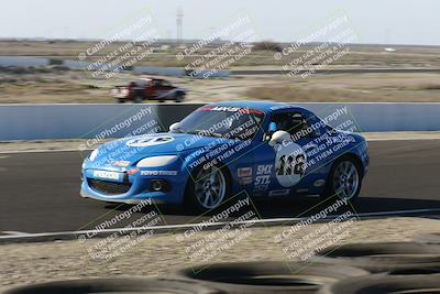media/Feb-22-2025-CalClub SCCA (Sat) [[57201885c5]]/Group Five/Gruop 5 Race/